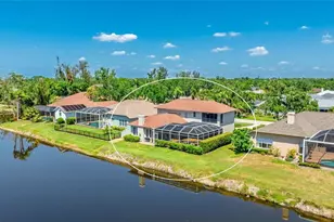 9226 13th Ave Cir NW, Bradenton, FL 34209 - Photo 49