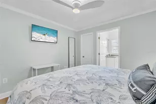 517 42nd St, Holmes Beach, FL 34217 - Photo 19