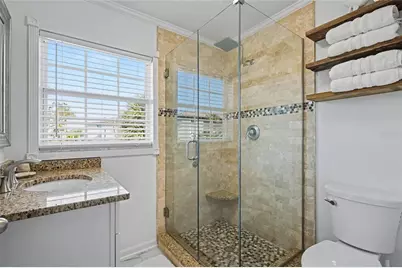 517 42nd Street, Holmes Beach, FL 34217 - Photo 21