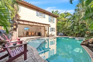 517 42nd St, Holmes Beach, FL 34217 - Photo 29