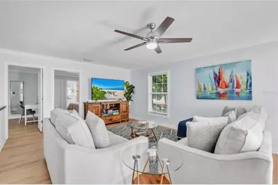 517 42nd Street, Holmes Beach, FL 34217 - Photo 5