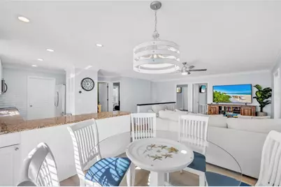 517 42nd Street, Holmes Beach, FL 34217 - Photo 11