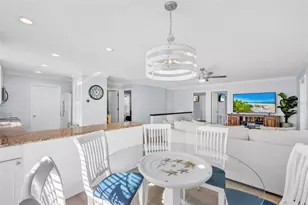 517 42nd St, Holmes Beach, FL 34217 - Photo 11