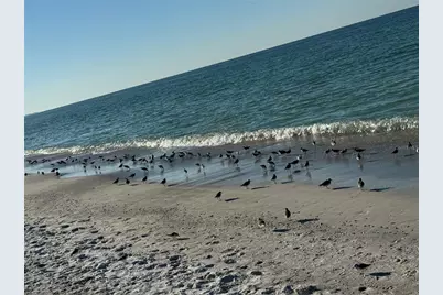 517 42nd Street, Holmes Beach, FL 34217 - Photo 37