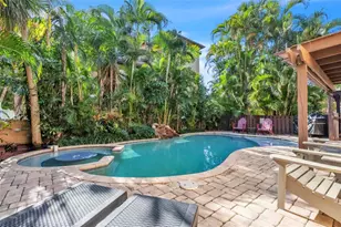 517 42nd St, Holmes Beach, FL 34217 - Photo 31