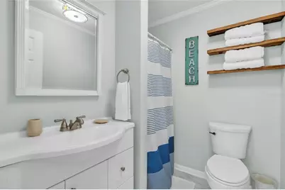 517 42nd Street, Holmes Beach, FL 34217 - Photo 23