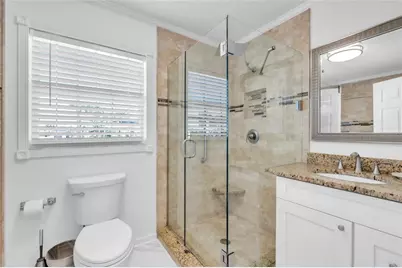 517 42nd Street, Holmes Beach, FL 34217 - Photo 15
