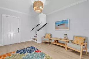 517 42nd St, Holmes Beach, FL 34217 - Photo 25