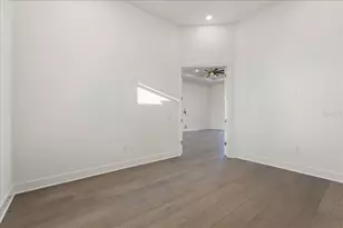 8250 Nevis Run, Bradenton, FL 34202 - Photo 17