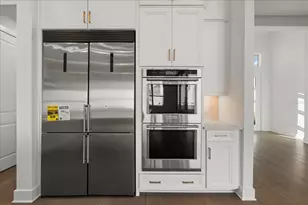 8250 Nevis Run, Bradenton, FL 34202 - Photo 11