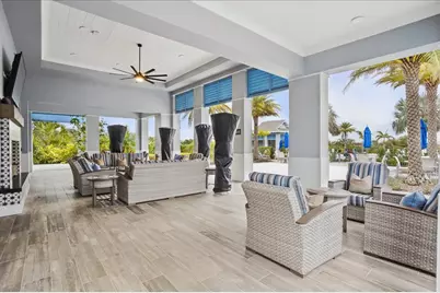 8250 Nevis Run, Bradenton, FL 34202 - Photo 47