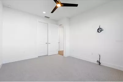 8250 Nevis Run, Bradenton, FL 34202 - Photo 29