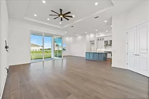 8250 Nevis Run, Bradenton, FL 34202 - Photo 3