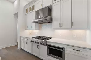 8250 Nevis Run, Bradenton, FL 34202 - Photo 9