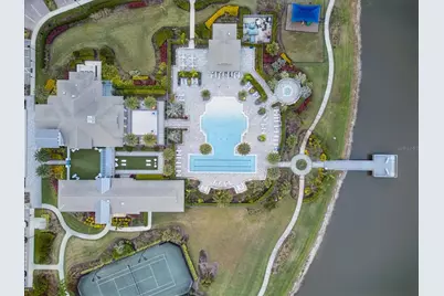 8250 Nevis Run, Bradenton, FL 34202 - Photo 49