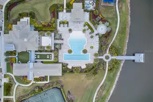 8250 Nevis Run, Bradenton, FL 34202 - Photo 49