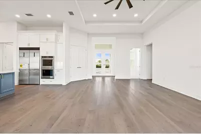 8250 Nevis Run, Bradenton, FL 34202 - Photo 5