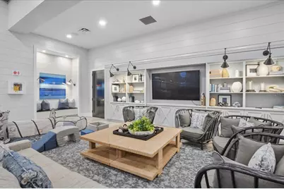 8250 Nevis Run, Bradenton, FL 34202 - Photo 45