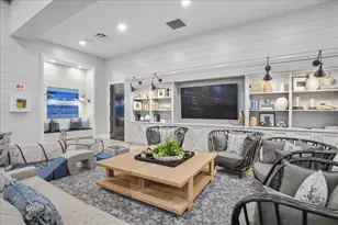 8250 Nevis Run, Bradenton, FL 34202 - Photo 45