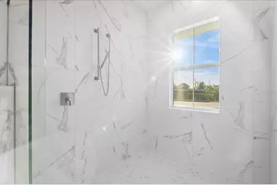 8250 Nevis Run, Bradenton, FL 34202 - Photo 25