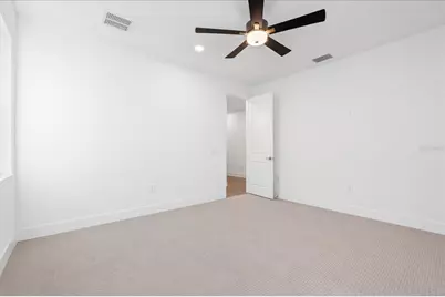 8250 Nevis Run, Bradenton, FL 34202 - Photo 33