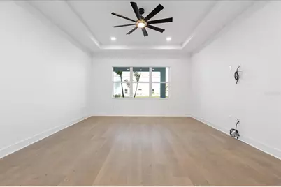 8250 Nevis Run, Bradenton, FL 34202 - Photo 19