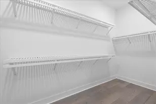 8250 Nevis Run, Bradenton, FL 34202 - Photo 27