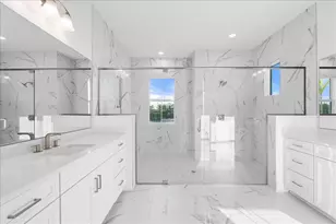 8250 Nevis Run, Bradenton, FL 34202 - Photo 21