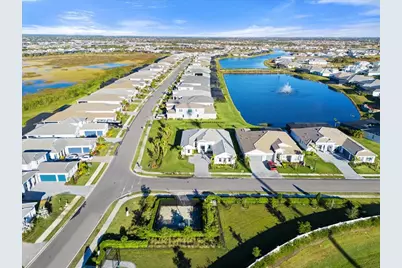 8250 Nevis Run, Bradenton, FL 34202 - Photo 39