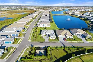 8250 Nevis Run, Bradenton, FL 34202 - Photo 39