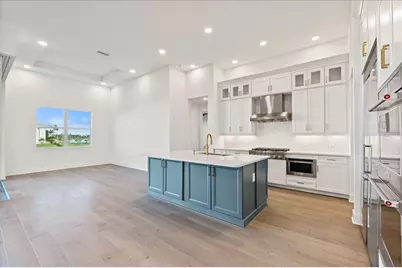 8250 Nevis Run, Bradenton, FL 34202 - Photo 7