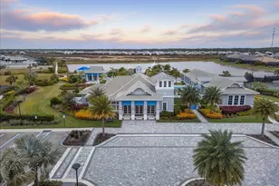 8250 Nevis Run, Bradenton, FL 34202 - Photo 51