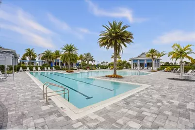 8250 Nevis Run, Bradenton, FL 34202 - Photo 53