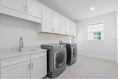 8250 Nevis Run, Bradenton, FL 34202 - Photo 35