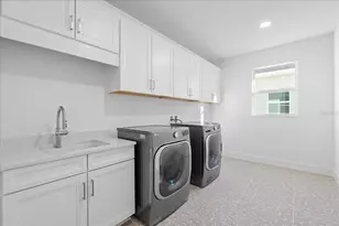 8250 Nevis Run, Bradenton, FL 34202 - Photo 35