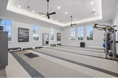 8250 Nevis Run, Bradenton, FL 34202 - Photo 55