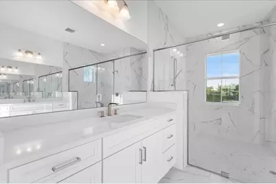 8250 Nevis Run, Bradenton, FL 34202 - Photo 23