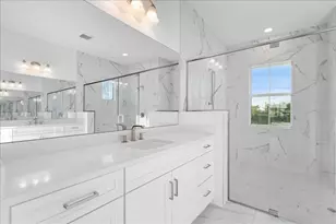 8250 Nevis Run, Bradenton, FL 34202 - Photo 23