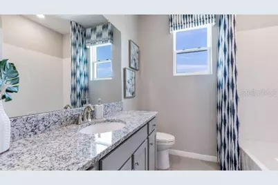 18023 Cropside Trail, Lakewood Ranch, FL 34211 - Photo 9