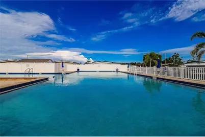 5316 53rd Avenue E #Q123, Bradenton, FL 34203 - Photo 11