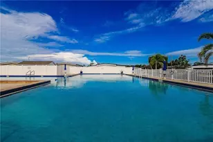 5316 53rd Ave E, Bradenton, FL 34203 - Photo 11