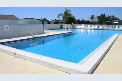 5316 53rd Avenue E #Q123, Bradenton, FL 34203 - Photo 15