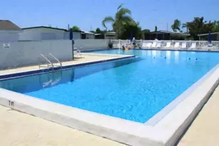 5316 53rd Ave E, Bradenton, FL 34203 - Photo 15