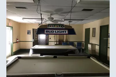 5316 53rd Avenue E #Q123, Bradenton, FL 34203 - Photo 17