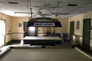 5316 53rd Ave E, Bradenton, FL 34203 - Photo 17