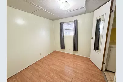 5316 53rd Avenue E #Q123, Bradenton, FL 34203 - Photo 3