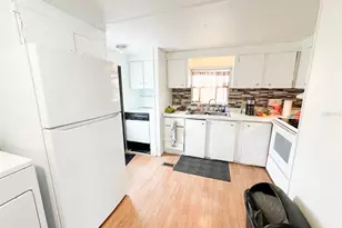 5316 53rd Ave E, Bradenton, FL 34203 - Photo 9