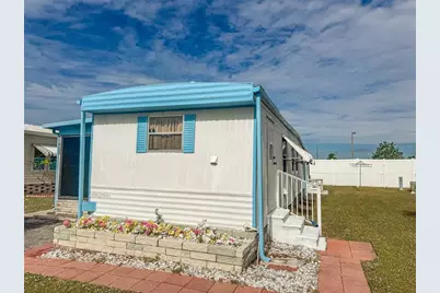 5316 53rd Avenue E #Q123, Bradenton, FL 34203 - Photo 1