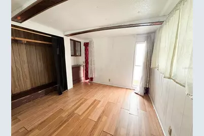 5316 53rd Avenue E #Q123, Bradenton, FL 34203 - Photo 5