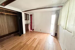 5316 53rd Ave E, Bradenton, FL 34203 - Photo 5